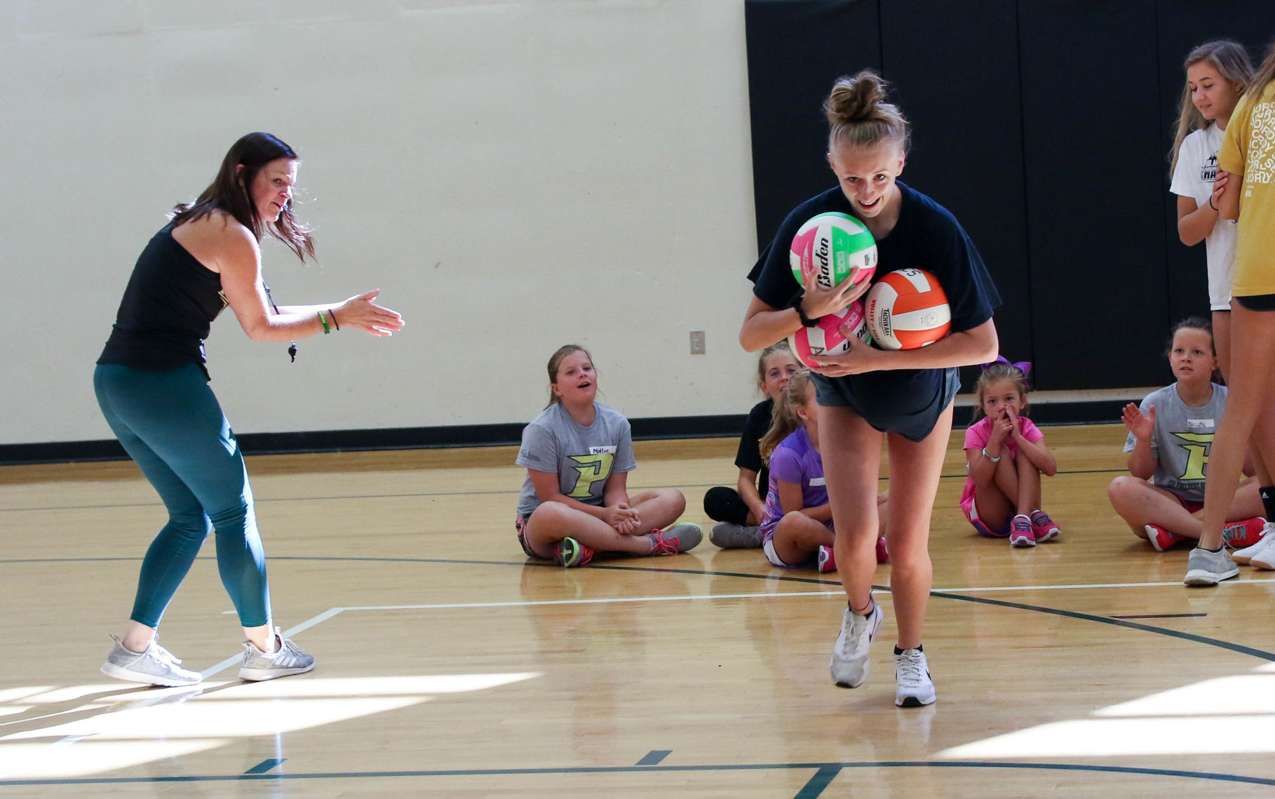 PC Volleyball Camp-19.jpg